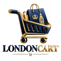 Londoncart