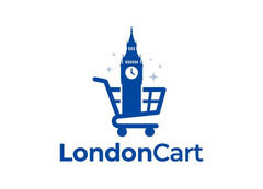 Londoncart